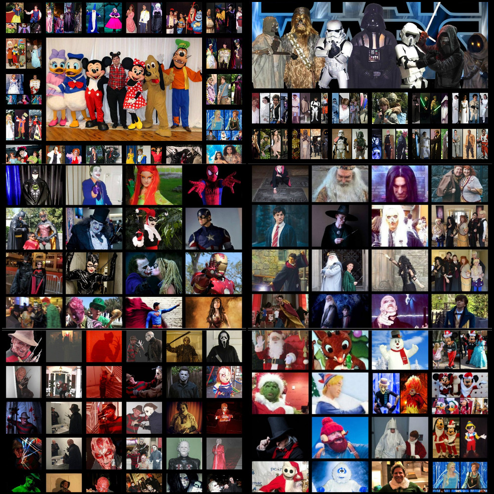 zzzz_gcz_grand_character_collection_collage_2_1.jpg